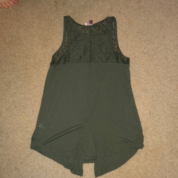 Shirt - Picture 2 of 3